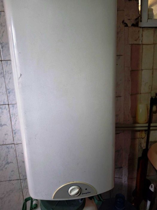 Продам дом Заводский район, район ост. Футбольная