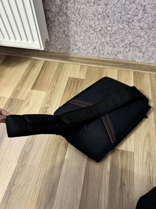 Рюкзак для ноутбука