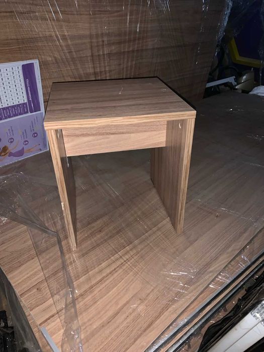 Продам табуретку из лдсп