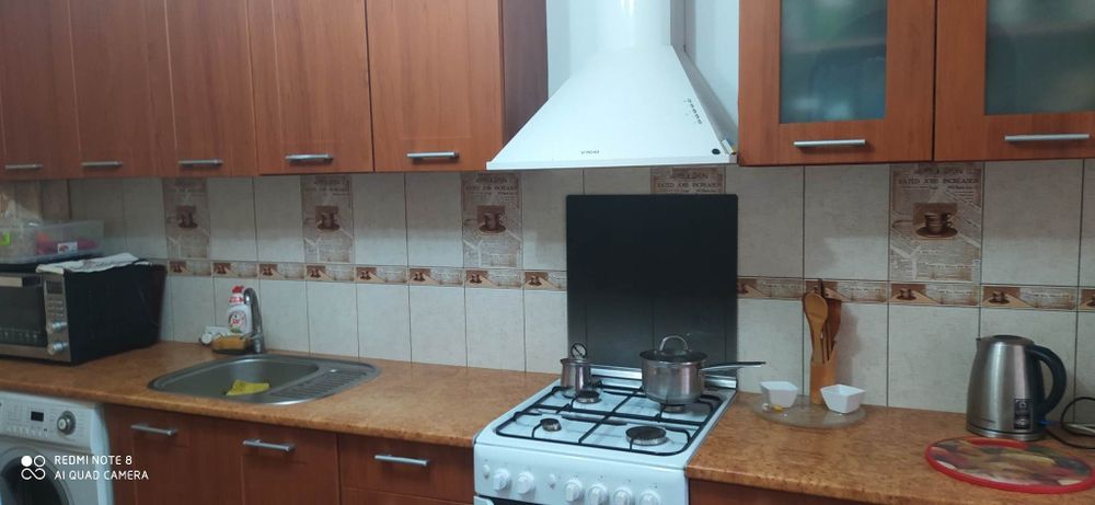 Продам жилий будинок!! ! с  Покровское Никопольск р/н Связь ч/з Вайбер