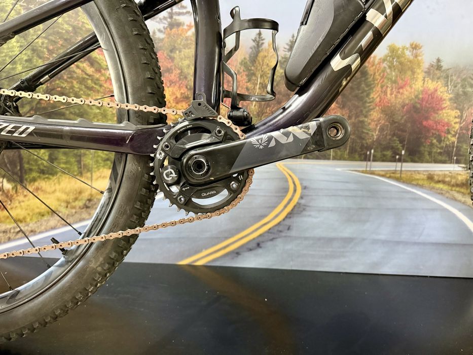 S-Works Epic L