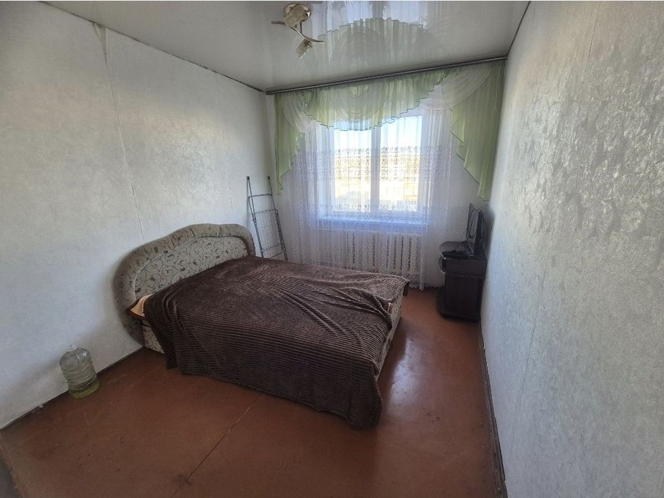 Ексклюзив! Продаж 3кім.квартири,Б.Тена(близько "Глобала"!