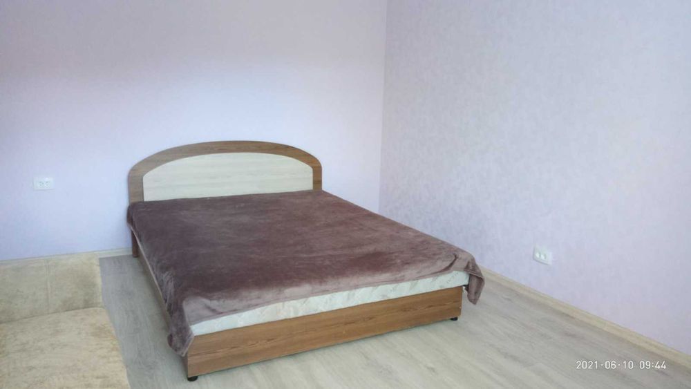 Посуточно Подобово Солнечный Слобожанский Приднепровск Игрень Вокзал