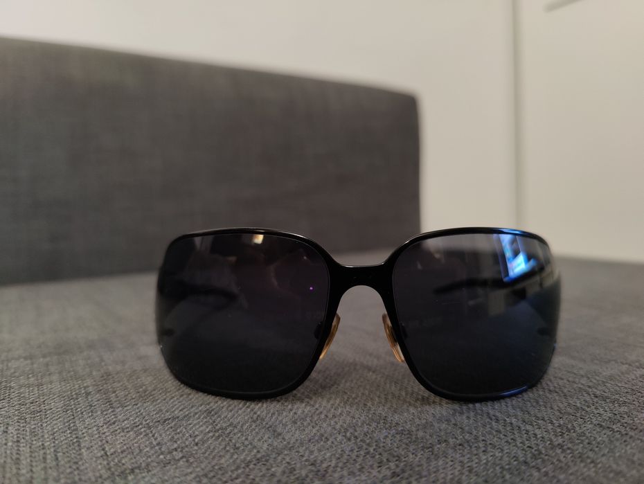 Óculos de Sol Dolce&Gabanna 6005 01/87