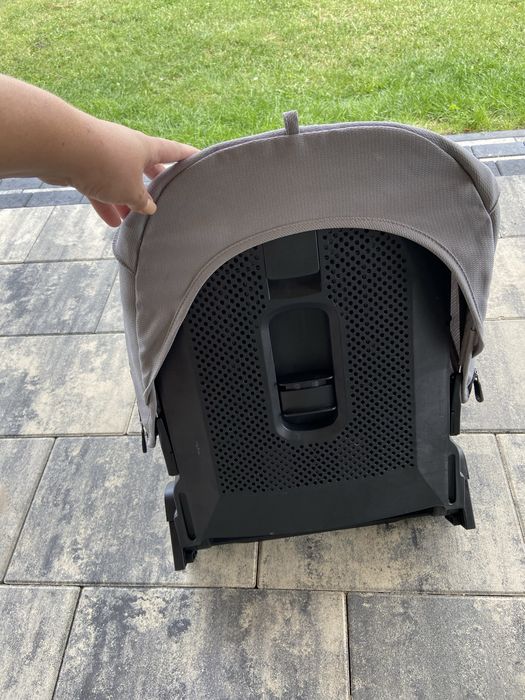 Muuvo Slick 2.0 2w1