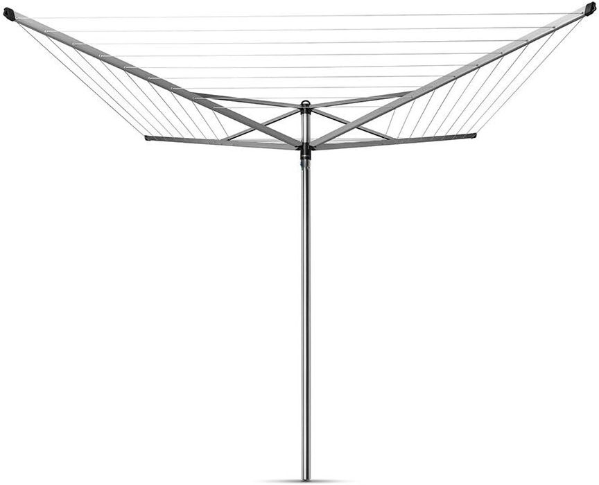 Estendal de roupa - Brabantia