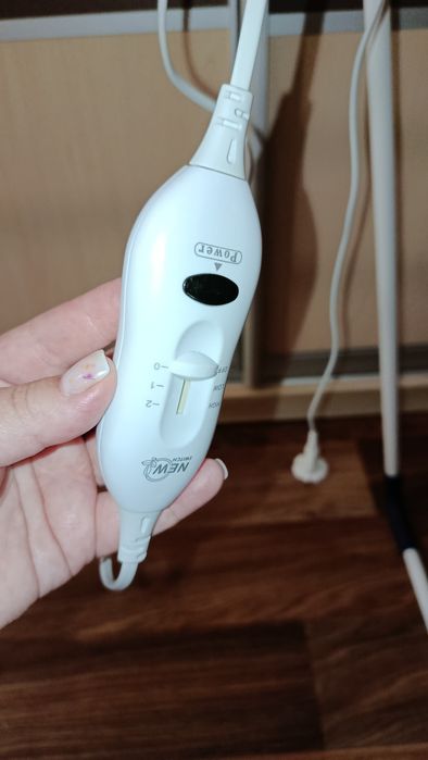 Срочно Продам Електричну Сушарку для білизни!