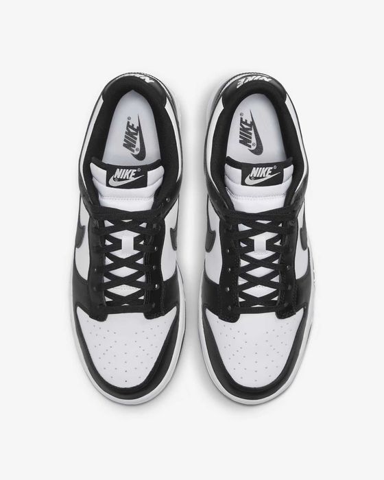 ‼️Кроссовки Nike Dunk Low Retro Jordan SB Force Оригинал! (DD1391-100)