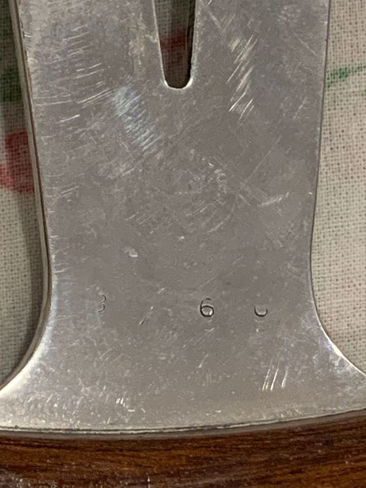 Кермо для автомобіля.