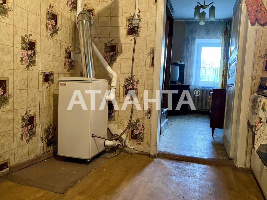 Дом на Слободке, полный пакет документов