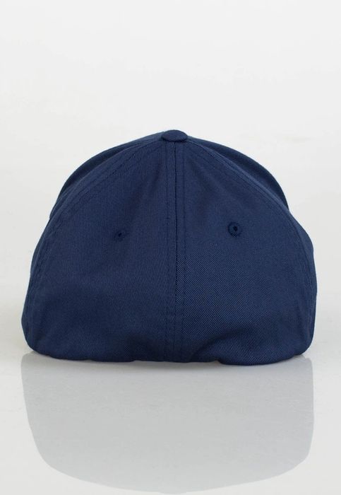 El Polako Czapka Snapback Elpolako Donguralesko