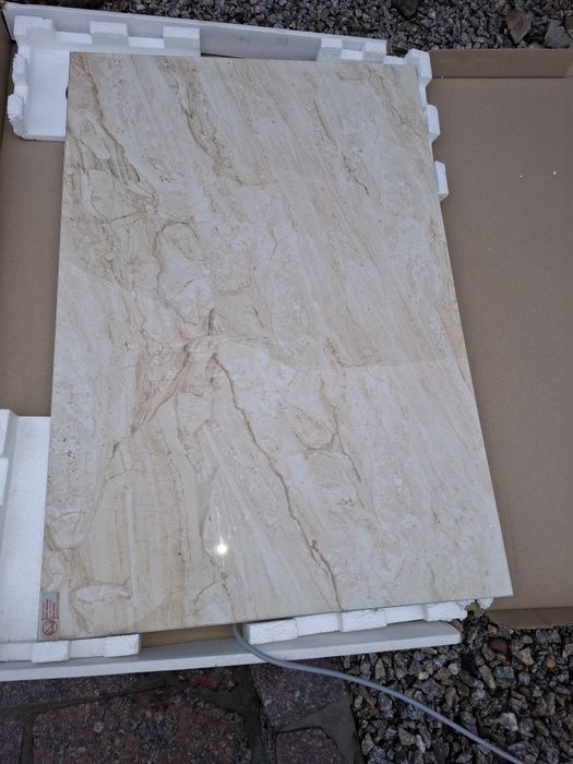 Супер АКЦИЯ! 4200  Панельн Отличный подарок к поаздникуый обогреватель