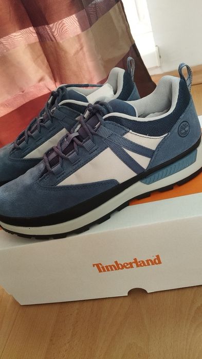 Trekking Timberland roz 39