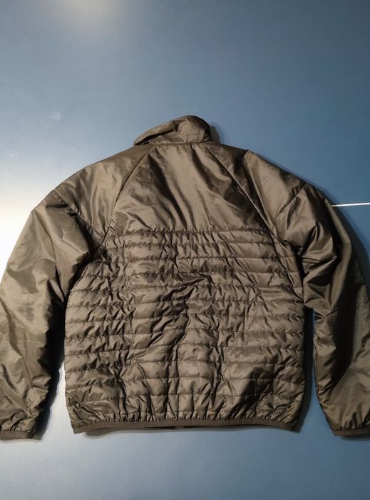 Kurtka Nike Sportswear Windrunner Therma-Fit Puffer Jacket