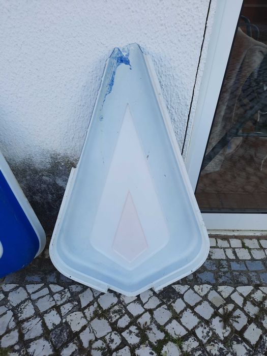 Reclames Publicitários Gazcidla