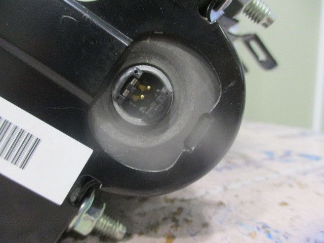 Airbag passageiro KIA Ceed SW (ED)