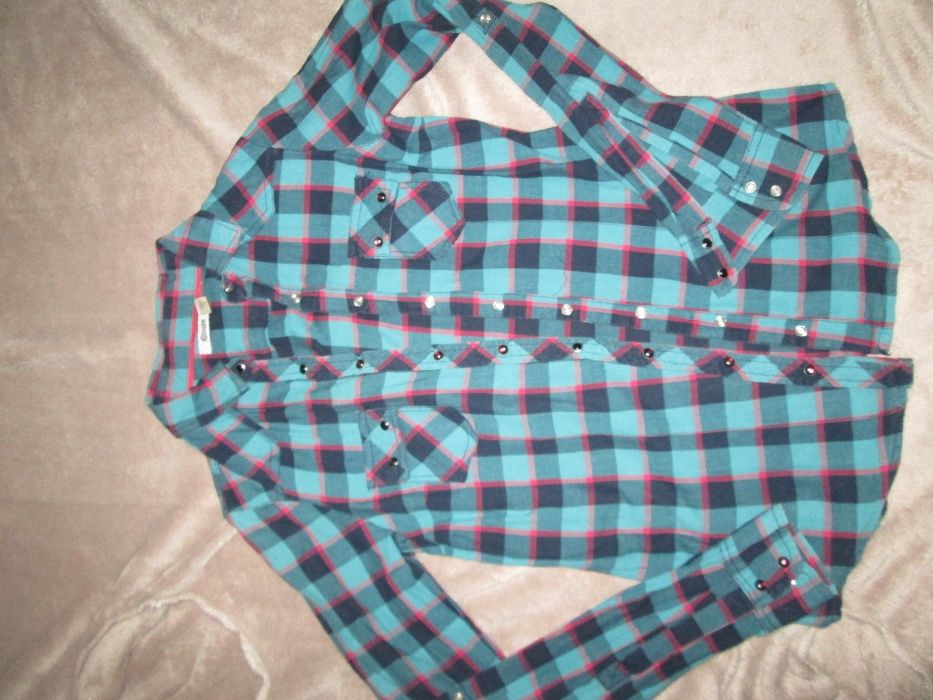 Blusas para menina 12 anos