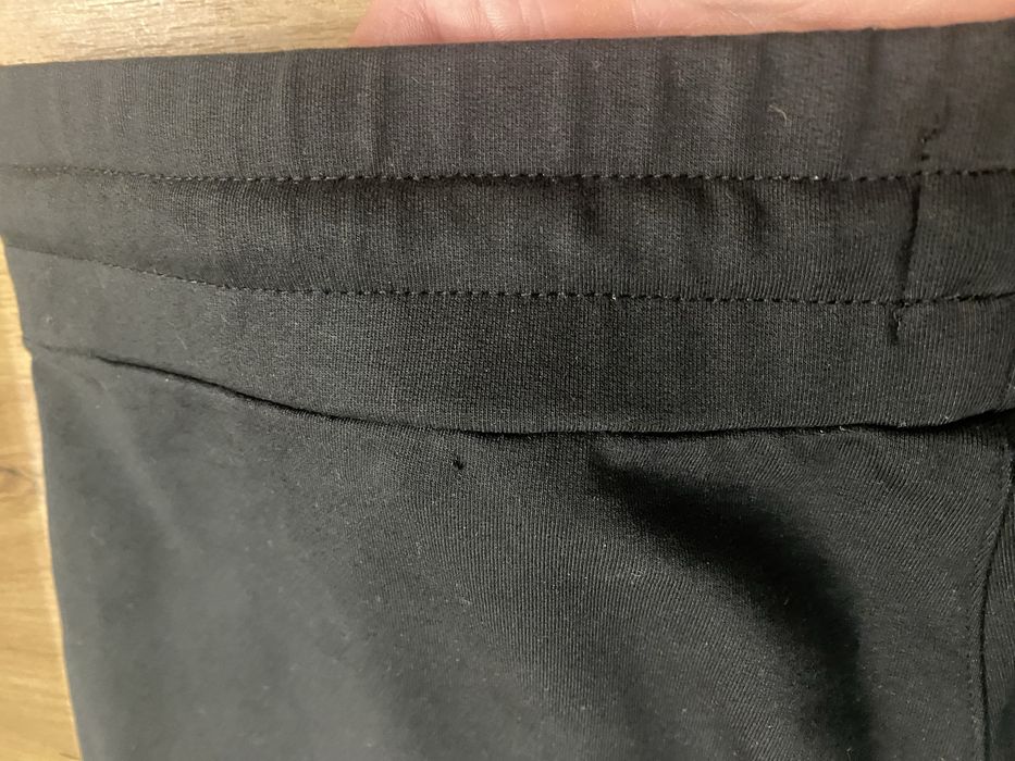 штани Guess оригінал