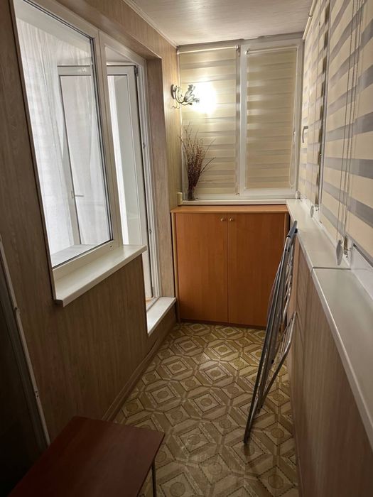 Apartment in Khmelnytskyy, Avila Sky ZhK, Staryy Aerodrom - More