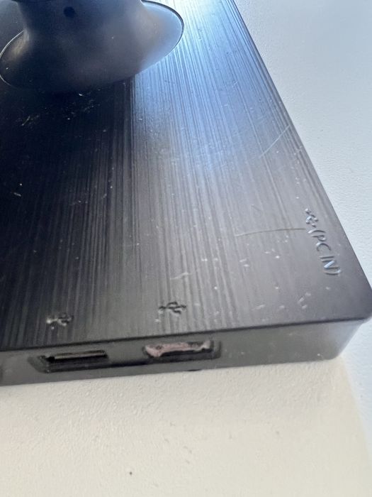 Монітор Samsung