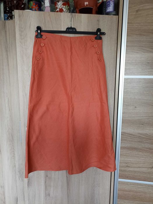 spódnica Marks & Spencer 36