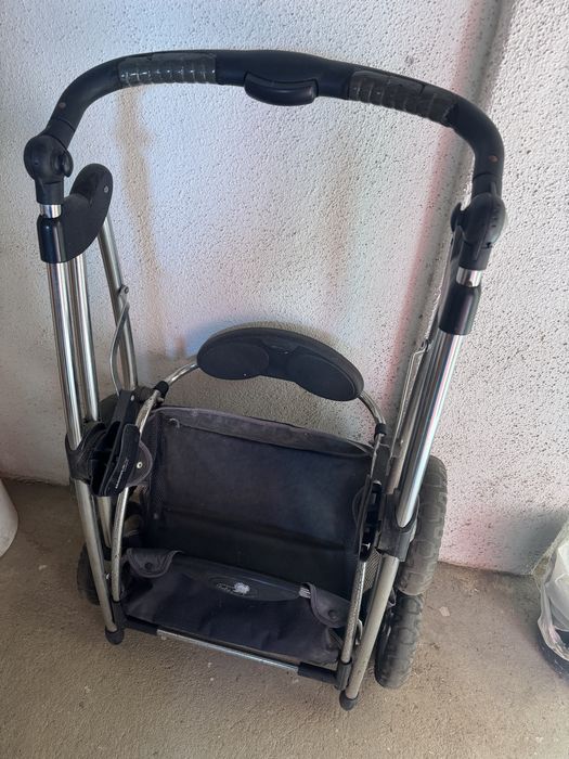Carrinho de bebé425334419919349762