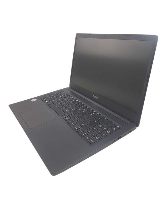 Acer Aspire A315-55G (15.6 Pol.) - 3 Anos de Garantia - *Prestaçoes*