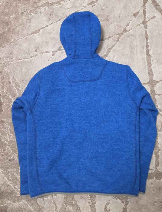 Arcteryx Covert Hoody Mens, Size S