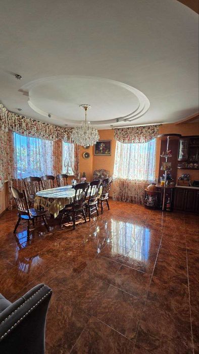 House by the address st. Protsenko (area 249 m²) - Atlanta.ua - photo 22