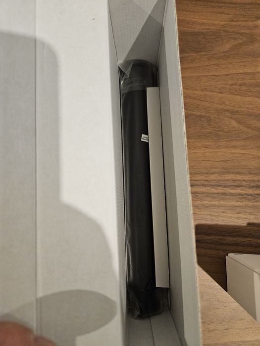 DJI Osmo Action 4 - Adventure Combo - Nova c/garantia