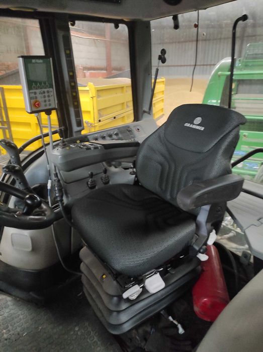 Sprzedam Valtra t 180