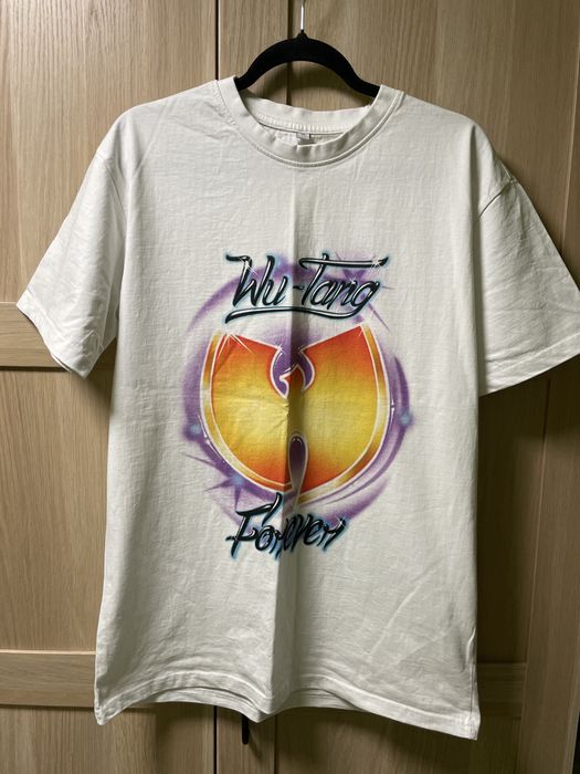 T-shirt męski z nadrukiem , rozm.M