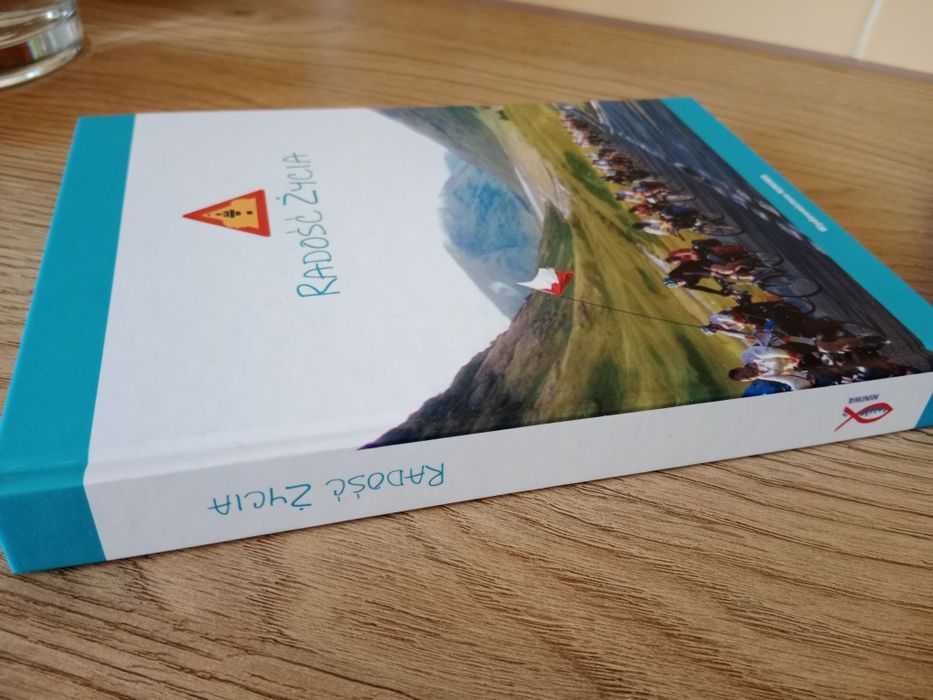 Książka,wydawnictwo Niniwa,wyprawa rowerowa,książki Niniwa
