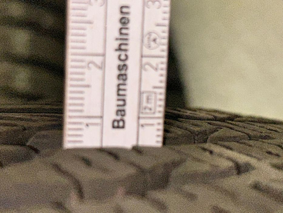 Alufelgi Hyundai  205/60 16 opony zimowe