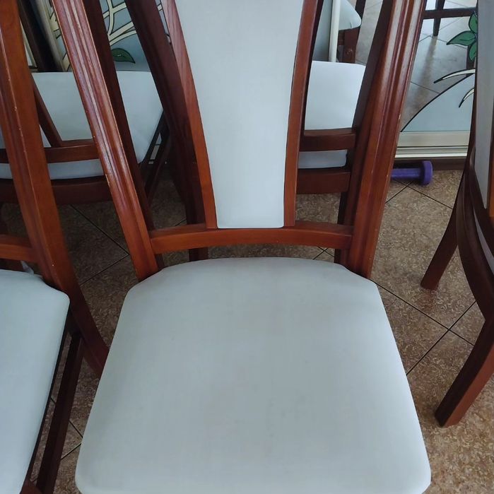 Прибирання у Кременчуці.