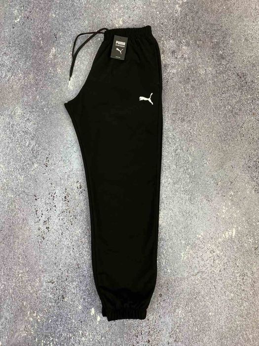 Чоловічі спортивні штани теплі та без утеплення  S,М,L,XL,2XL,3XL,4XL