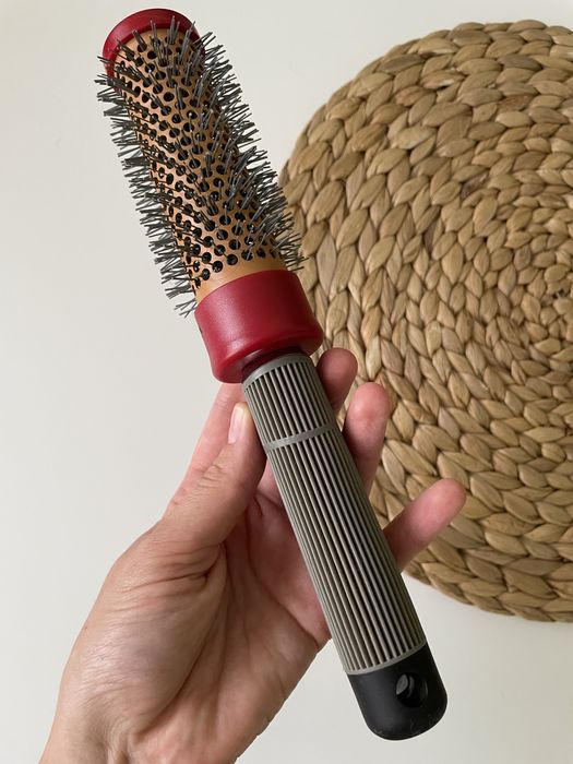 Браш CHI оригінал