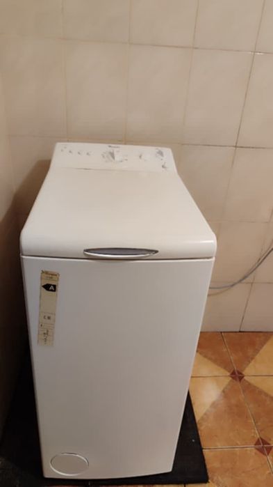 Оренда частини будинку в Старому місті