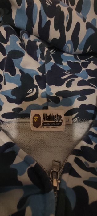 Sprzedam bulze Bape Shark