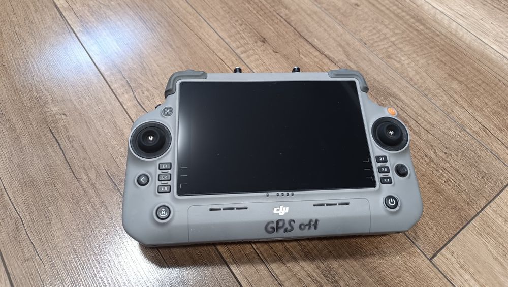 Пульт до Matrice