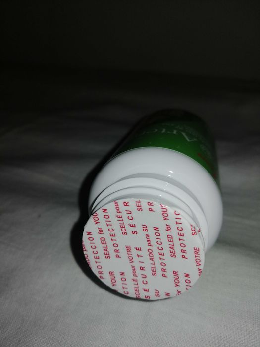 Artennua 90 Cápsulas para Cães e Gatos