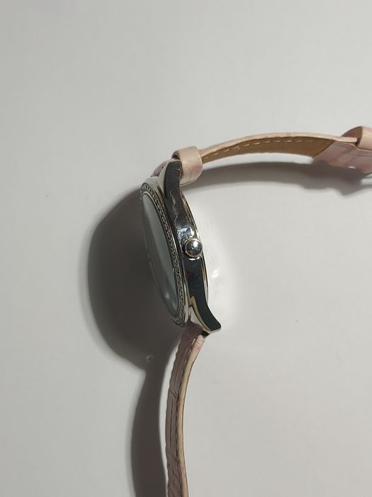 Часы GUESS 20th Anniversary