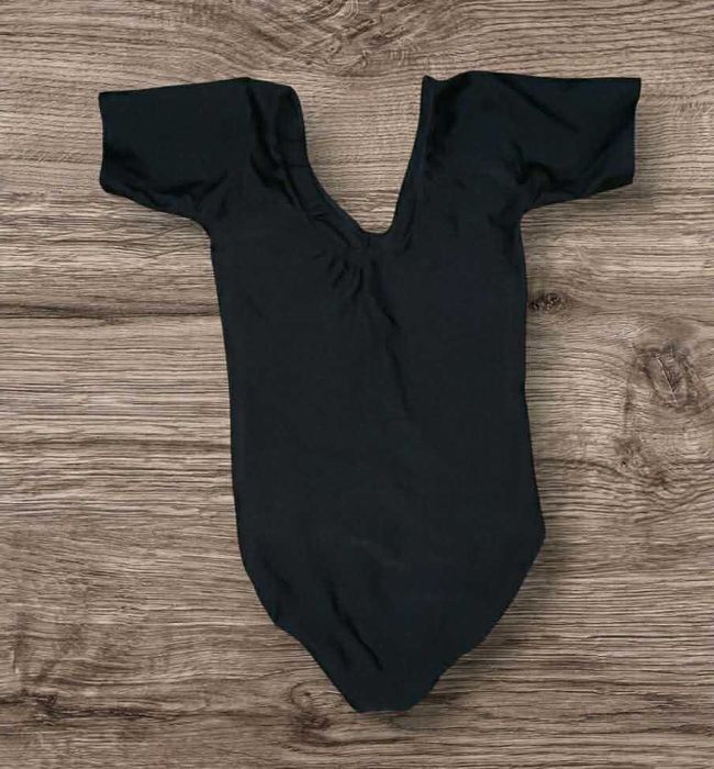 купальник трико танці гімнастика 8-9 років