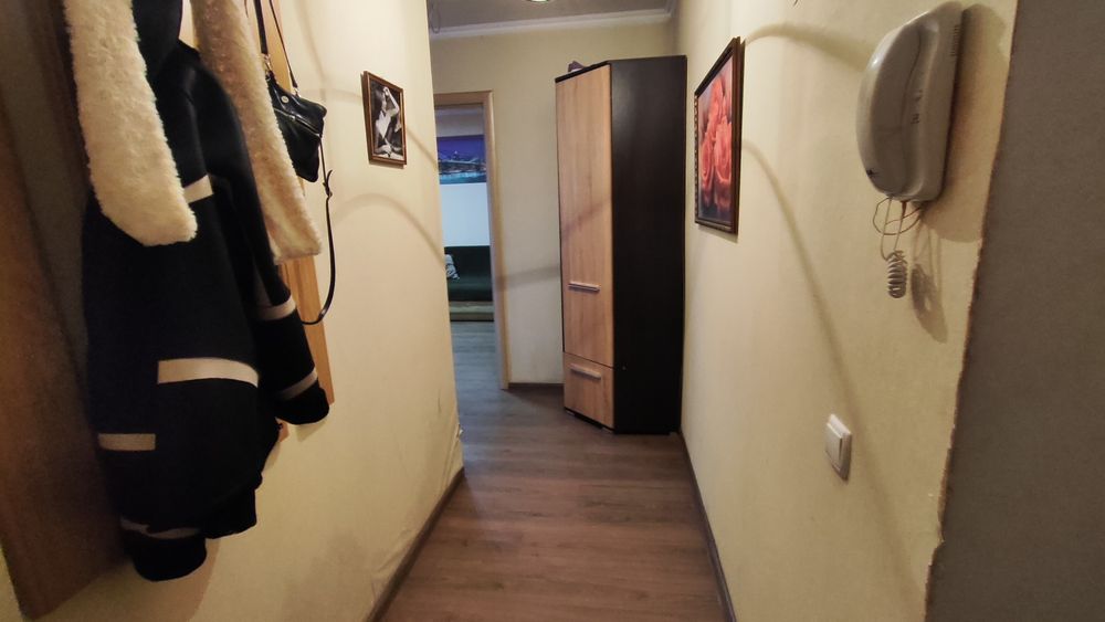 Почасово  Подобово Дом офіцерів