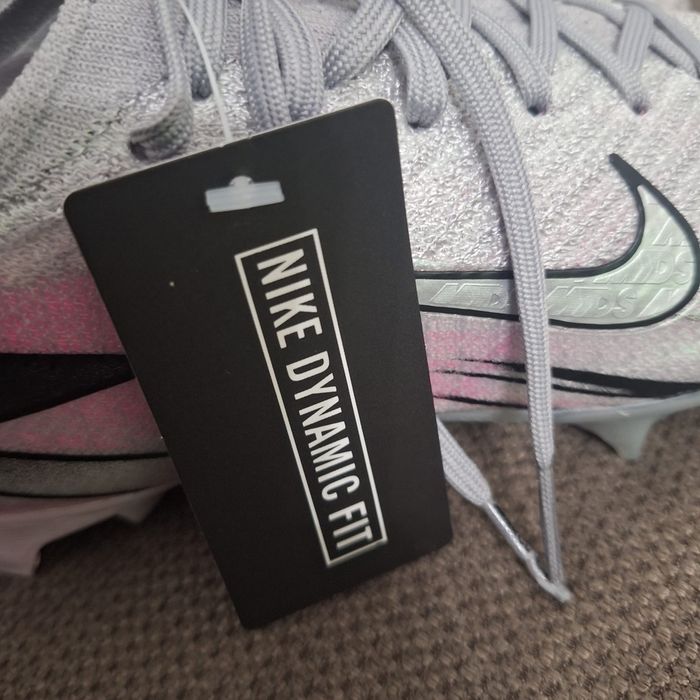 NIke Air Zoom Mercurial Vapor 16 Elite Dreamspeed 010 Pack Firm Ground FG Football Boot