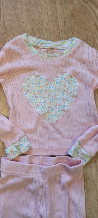 Піжамки  нова і б.у