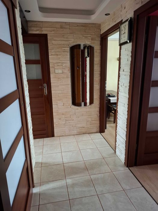 Sprzedam mieszkanie 48,89 m2