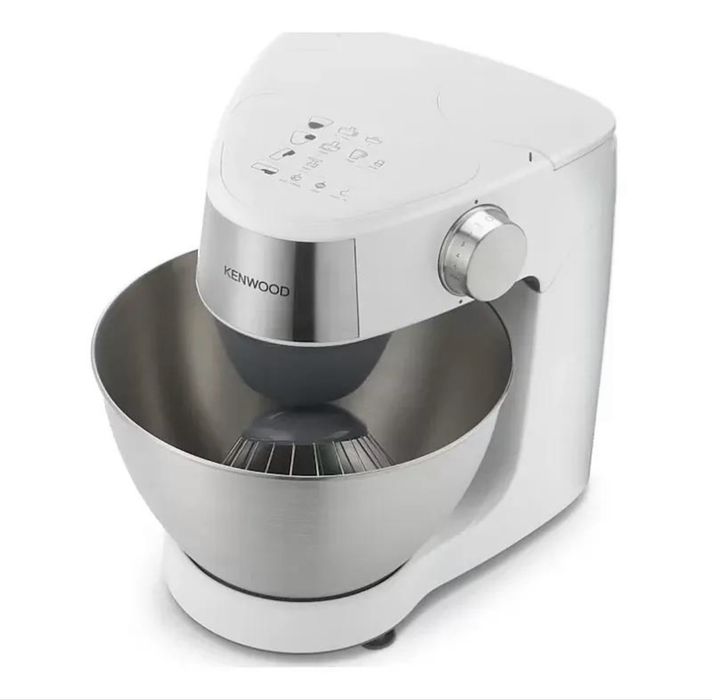 Robot Cozinha KENWOOD Prospero+ – 1000W