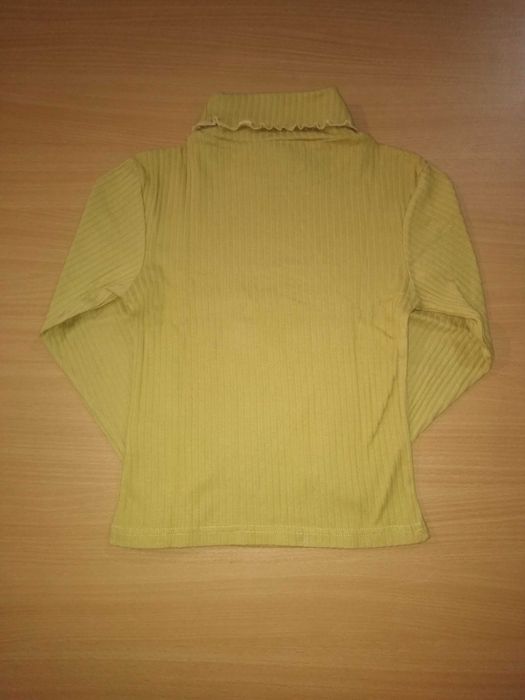 Camisola - Orchestra