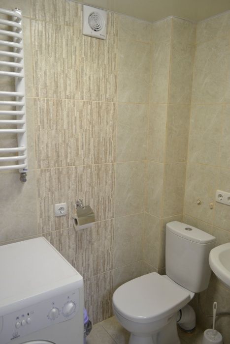 Новый дом Люкс класса. Электричество 24/7